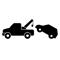 Step 3