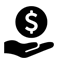 Step 4